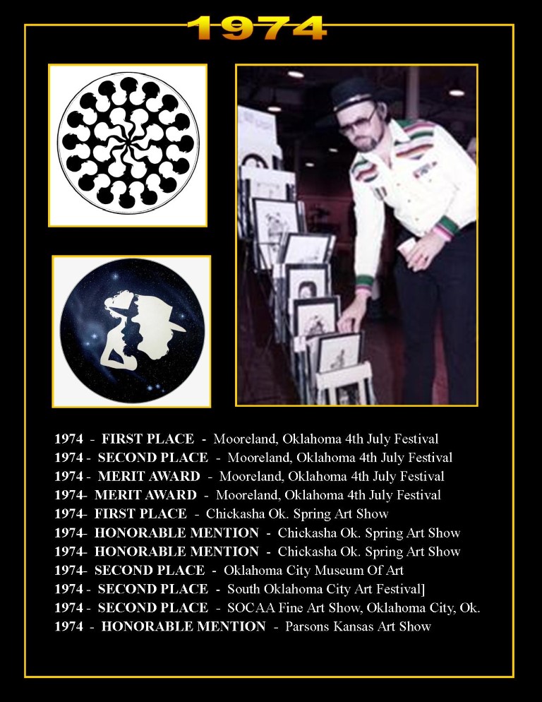 1974
